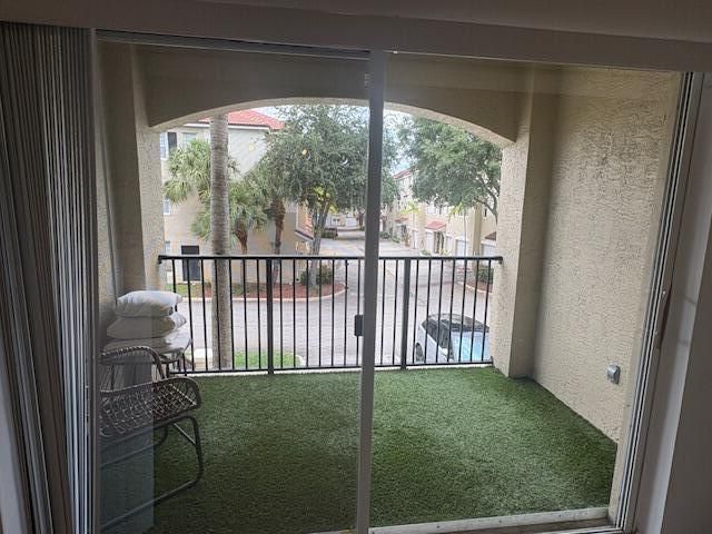 5980 W Sample Road, Unit 203, Coral Springs, FL 33063 Photo