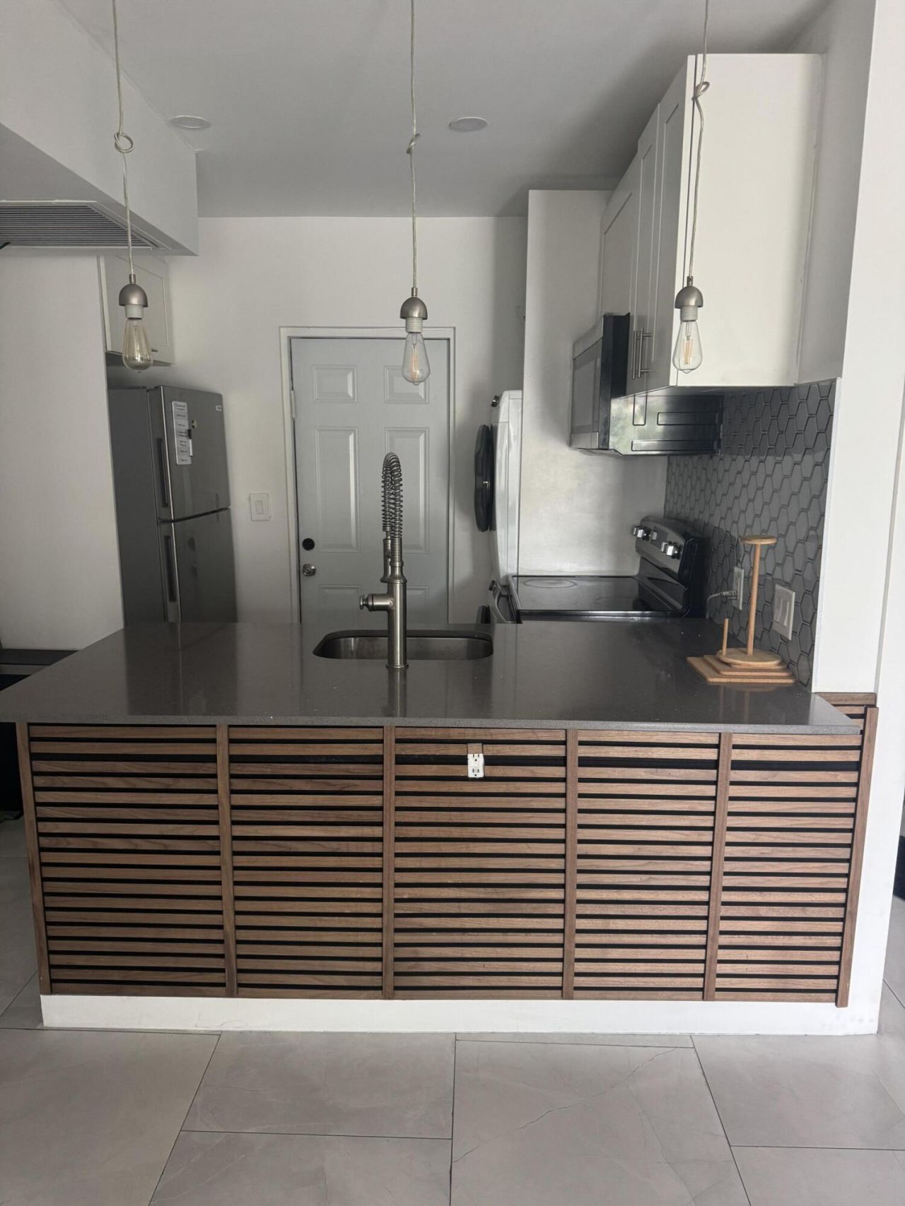 2201 Greene Street, Unit 2, Hollywood, FL 33020 Photo