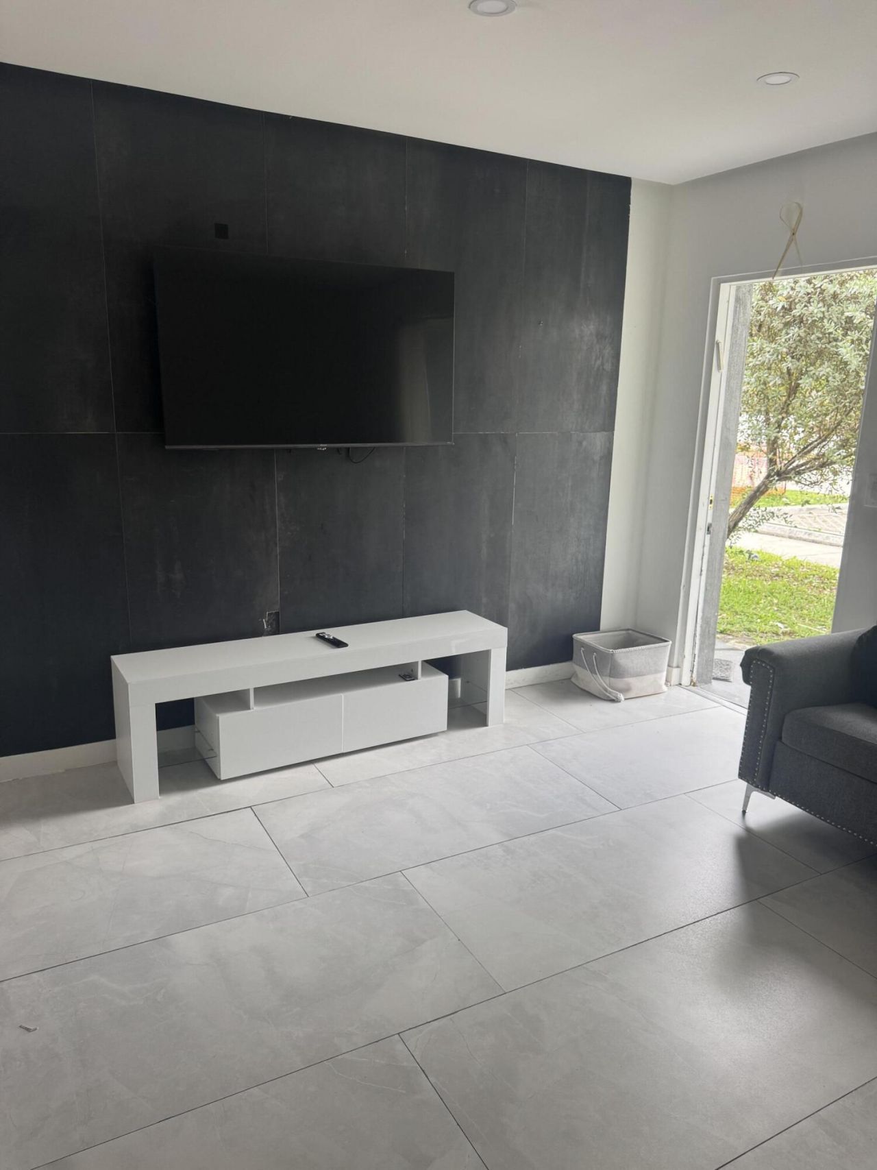 2201 Greene Street, Unit 2, Hollywood, FL 33020 Photo