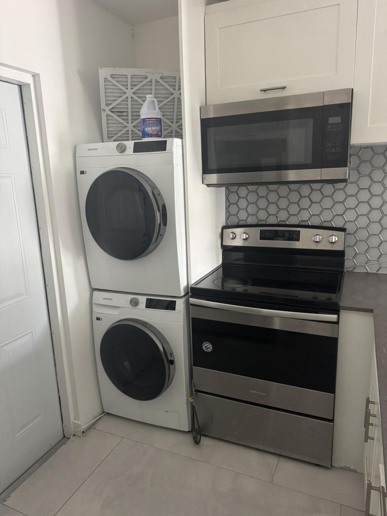 2201 Greene Street, Unit 2, Hollywood, FL 33020 Photo