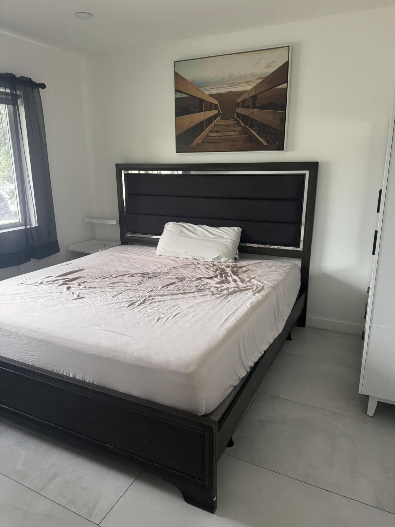 2201 Greene Street, Unit 2, Hollywood, FL 33020 Photo