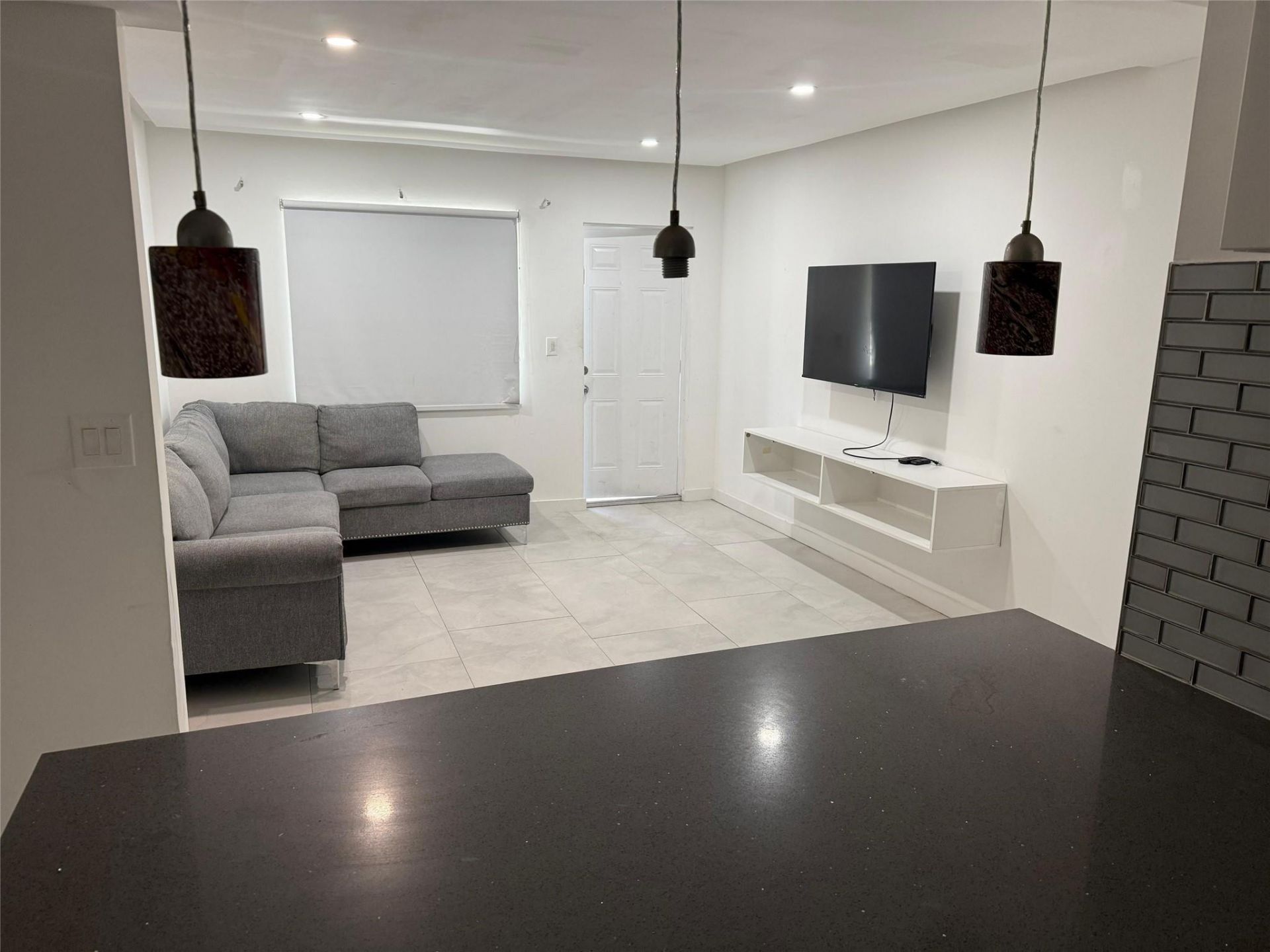 2201 Greene Street, Unit 2, Hollywood, FL 33020 Photo