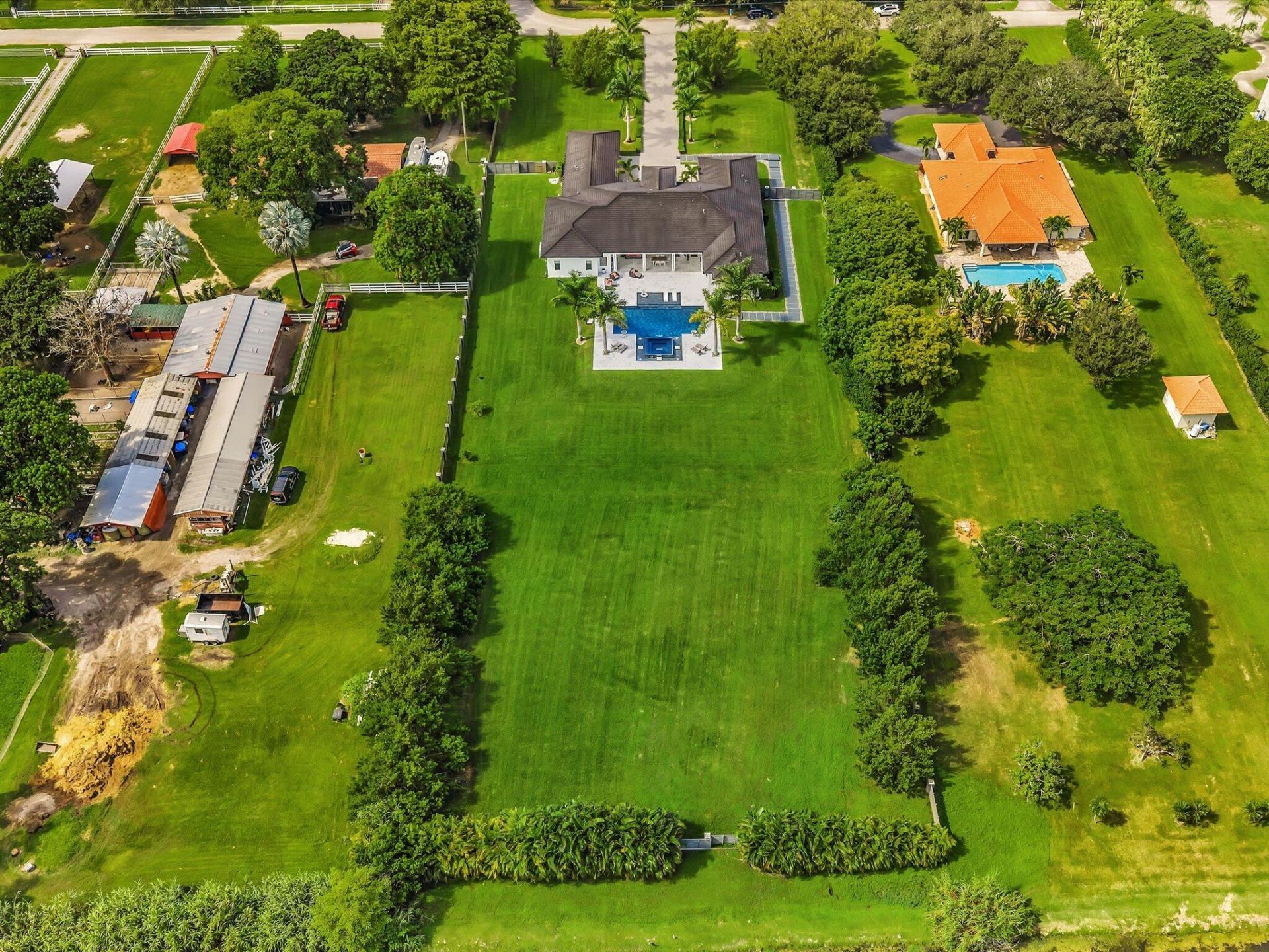 6122 SW 173rd Way, Southwest Ranches, FL 33331 Photo