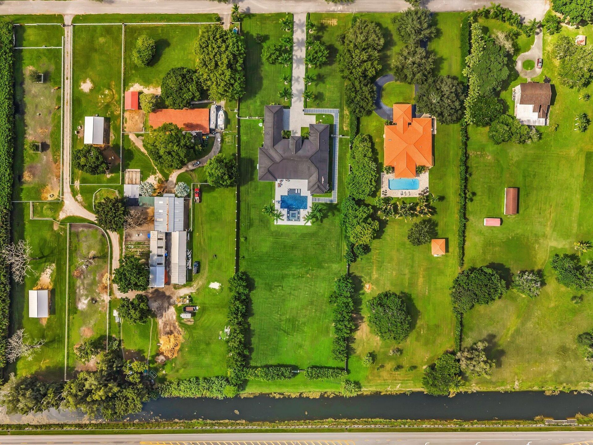 6122 SW 173rd Way, Southwest Ranches, FL 33331 Photo