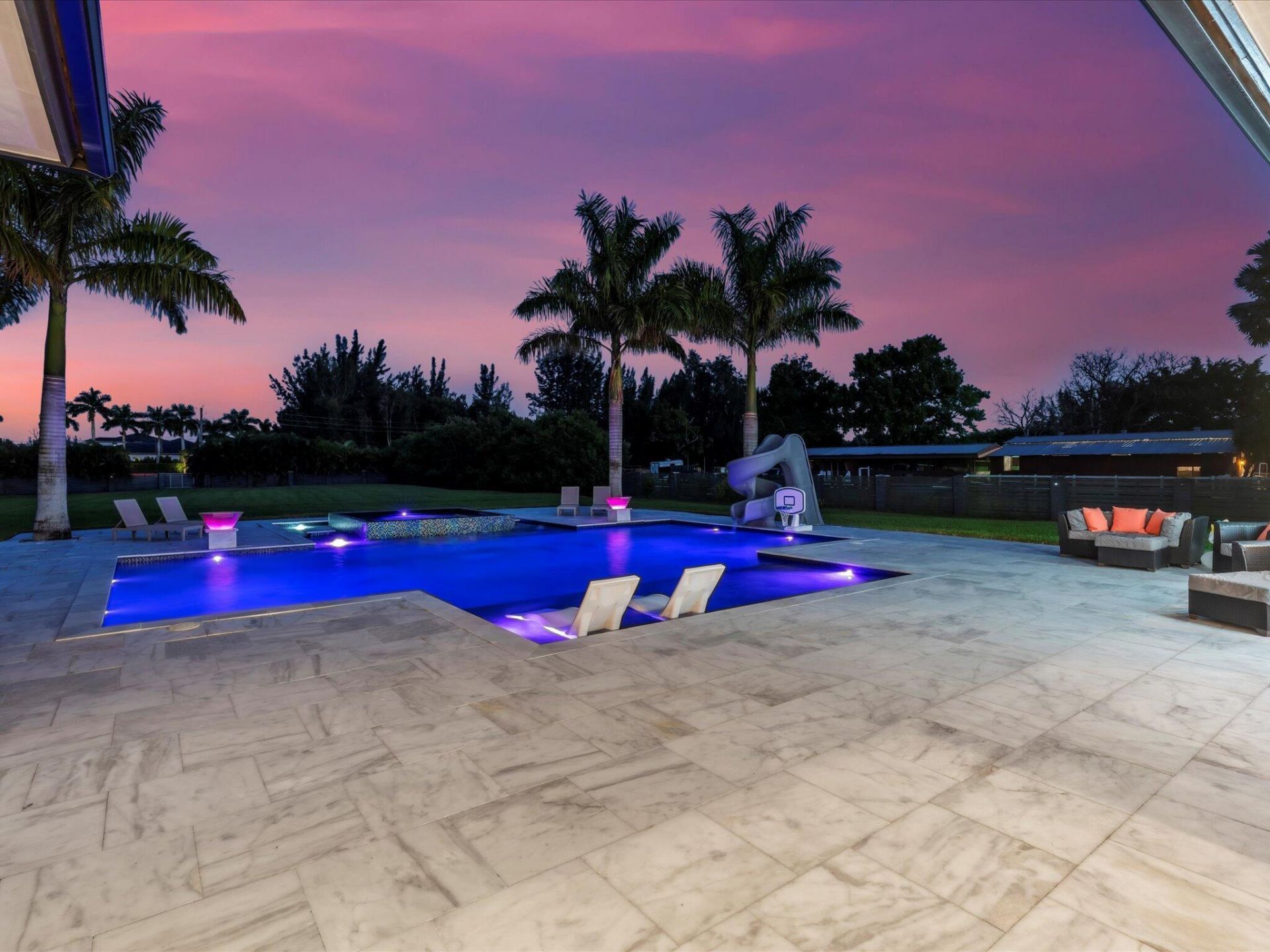 6122 SW 173rd Way, Southwest Ranches, FL 33331 Photo