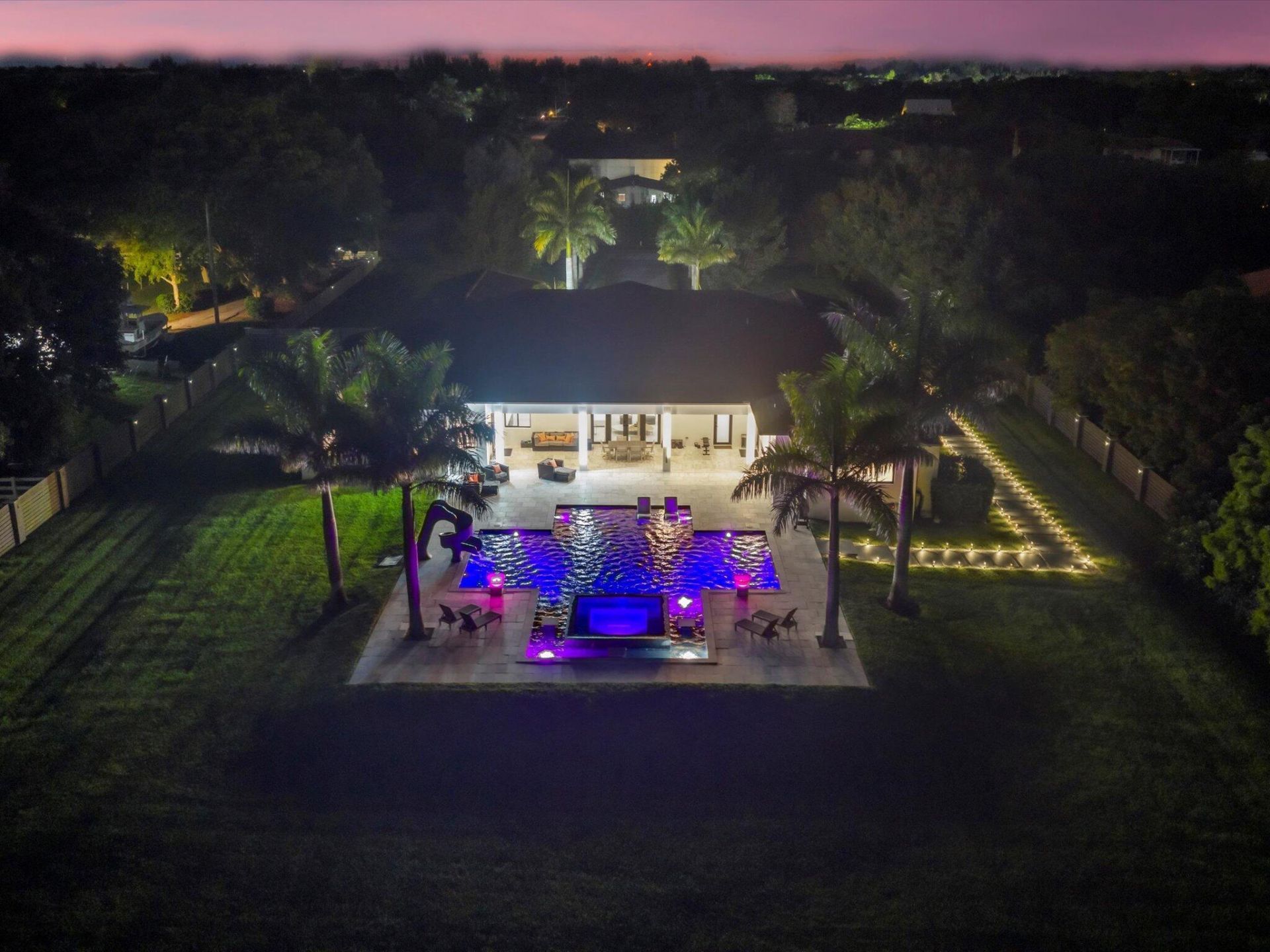 6122 SW 173rd Way, Southwest Ranches, FL 33331 Photo