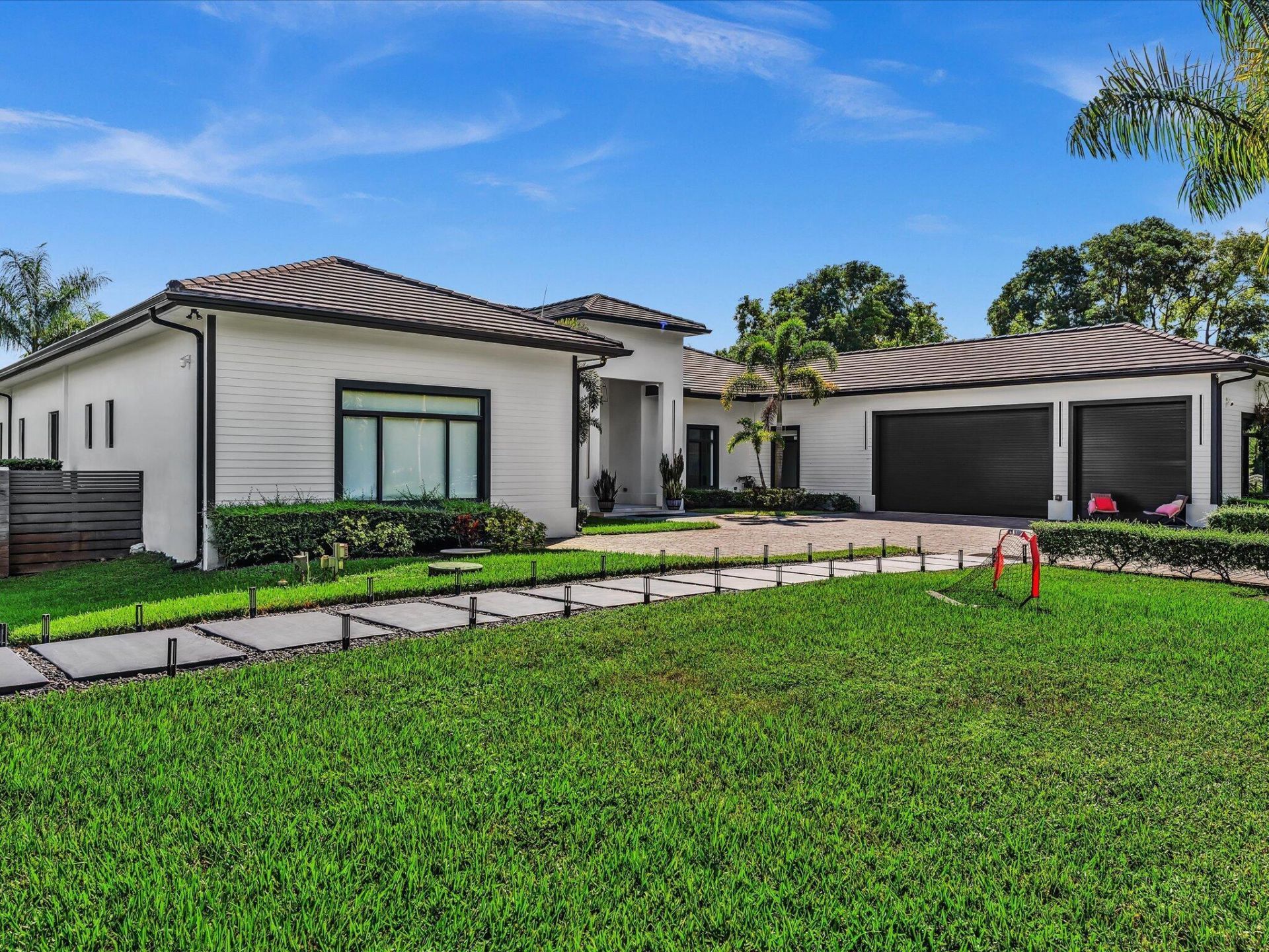 6122 SW 173rd Way, Southwest Ranches, FL 33331 Photo