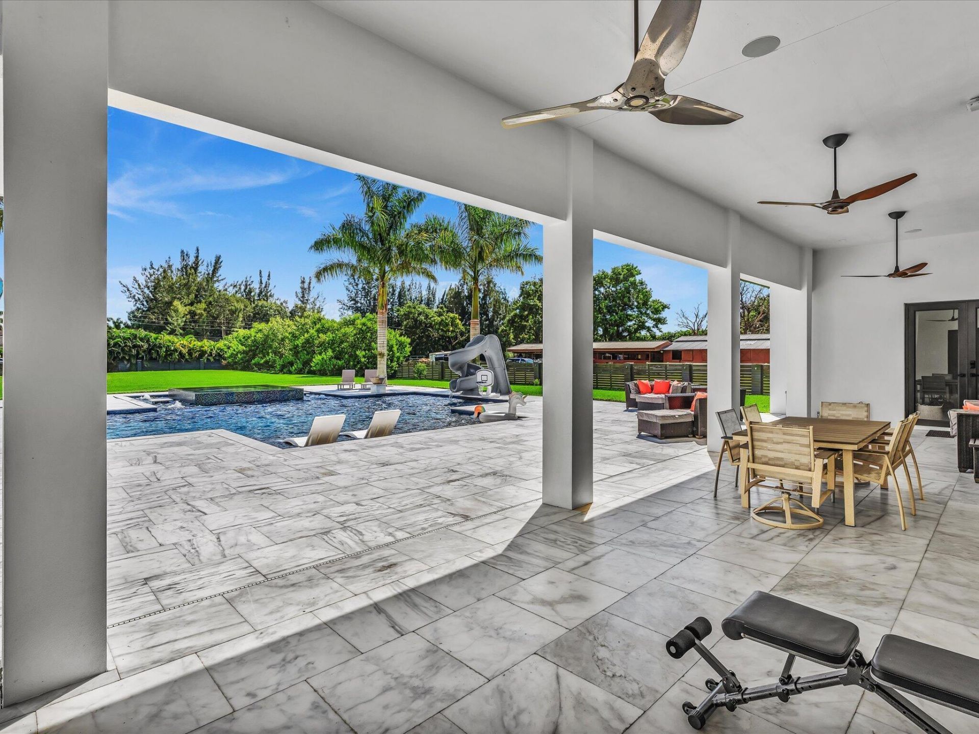 6122 SW 173rd Way, Southwest Ranches, FL 33331 Photo