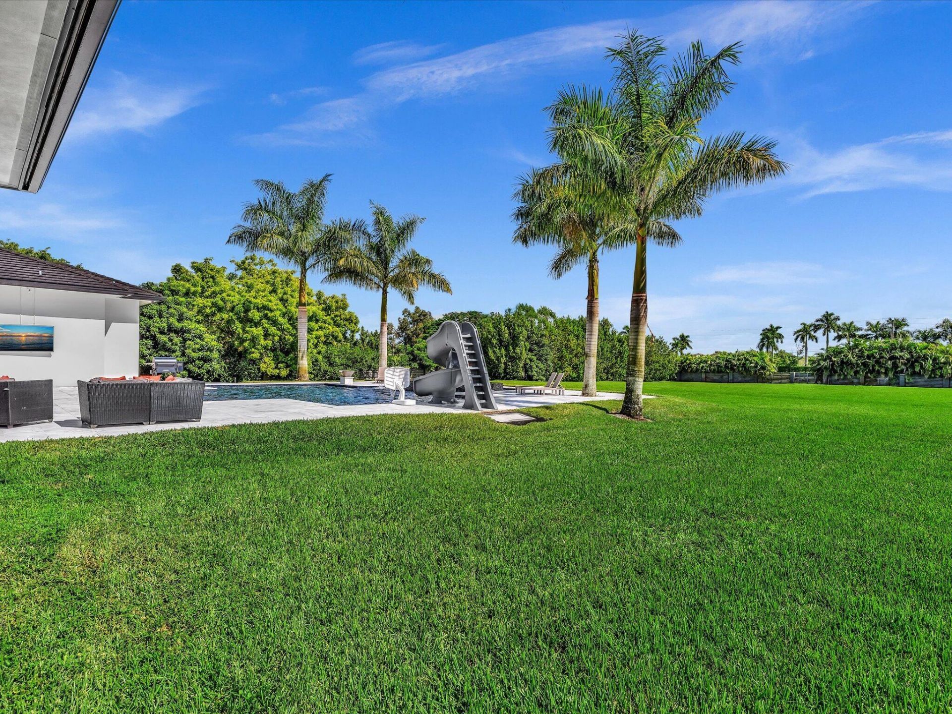 6122 SW 173rd Way, Southwest Ranches, FL 33331 Photo