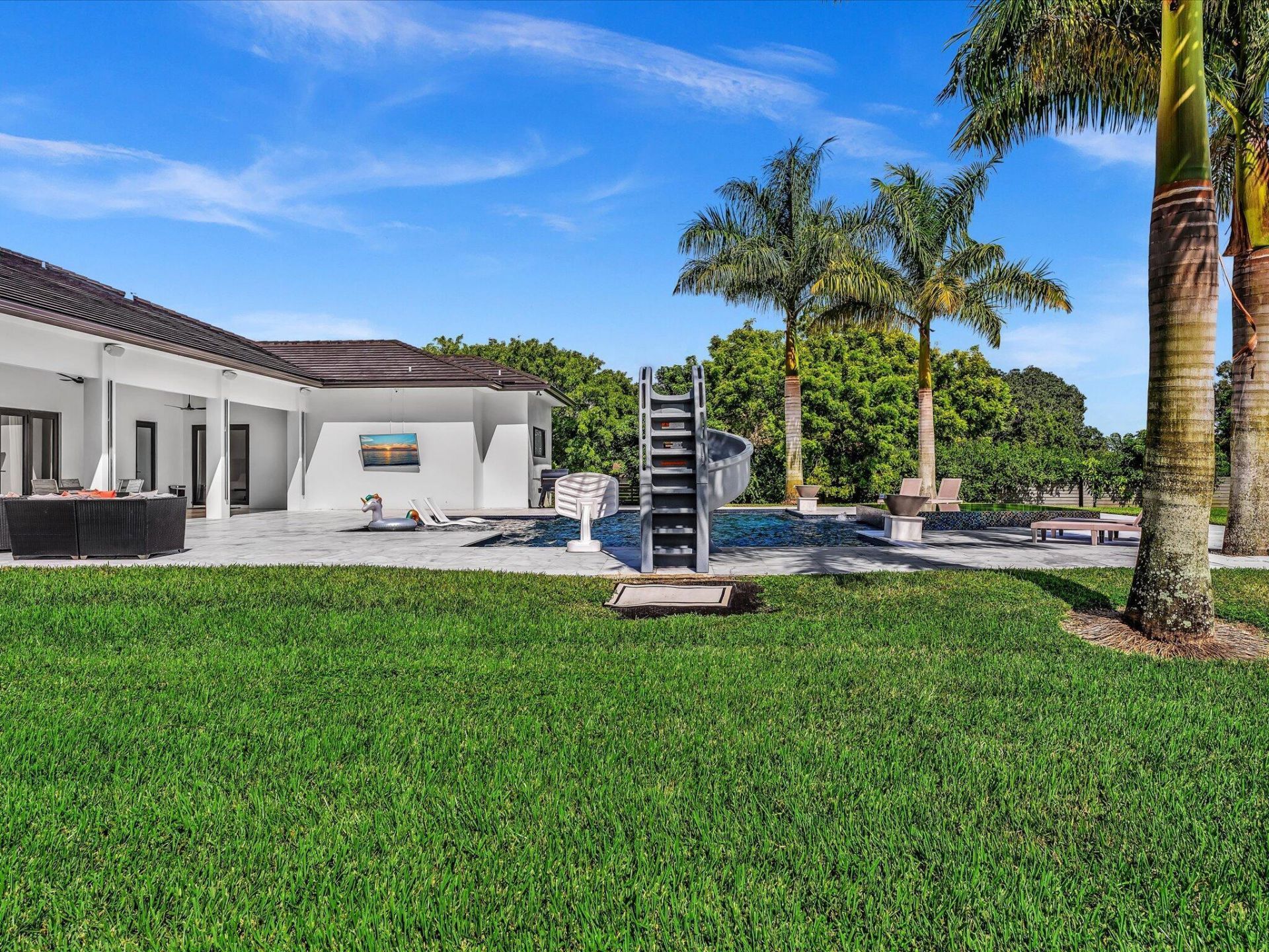 6122 SW 173rd Way, Southwest Ranches, FL 33331 Photo