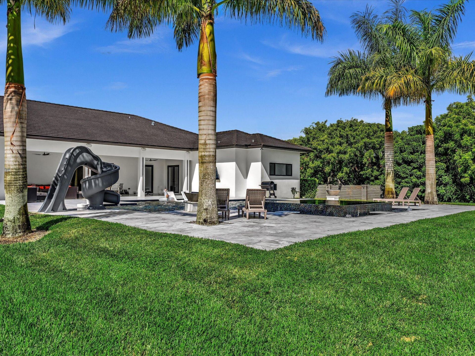 6122 SW 173rd Way, Southwest Ranches, FL 33331 Photo