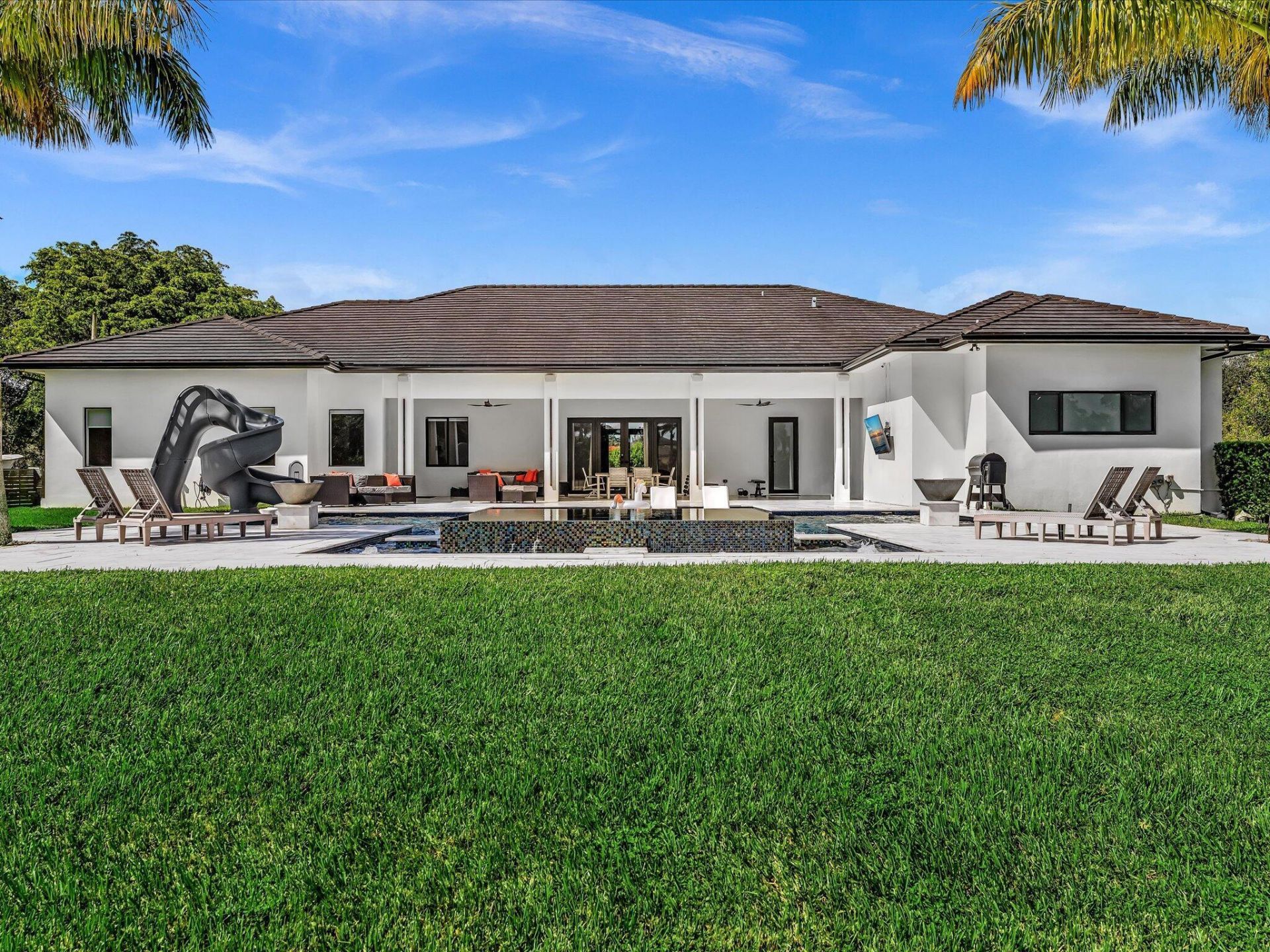 6122 SW 173rd Way, Southwest Ranches, FL 33331 Photo
