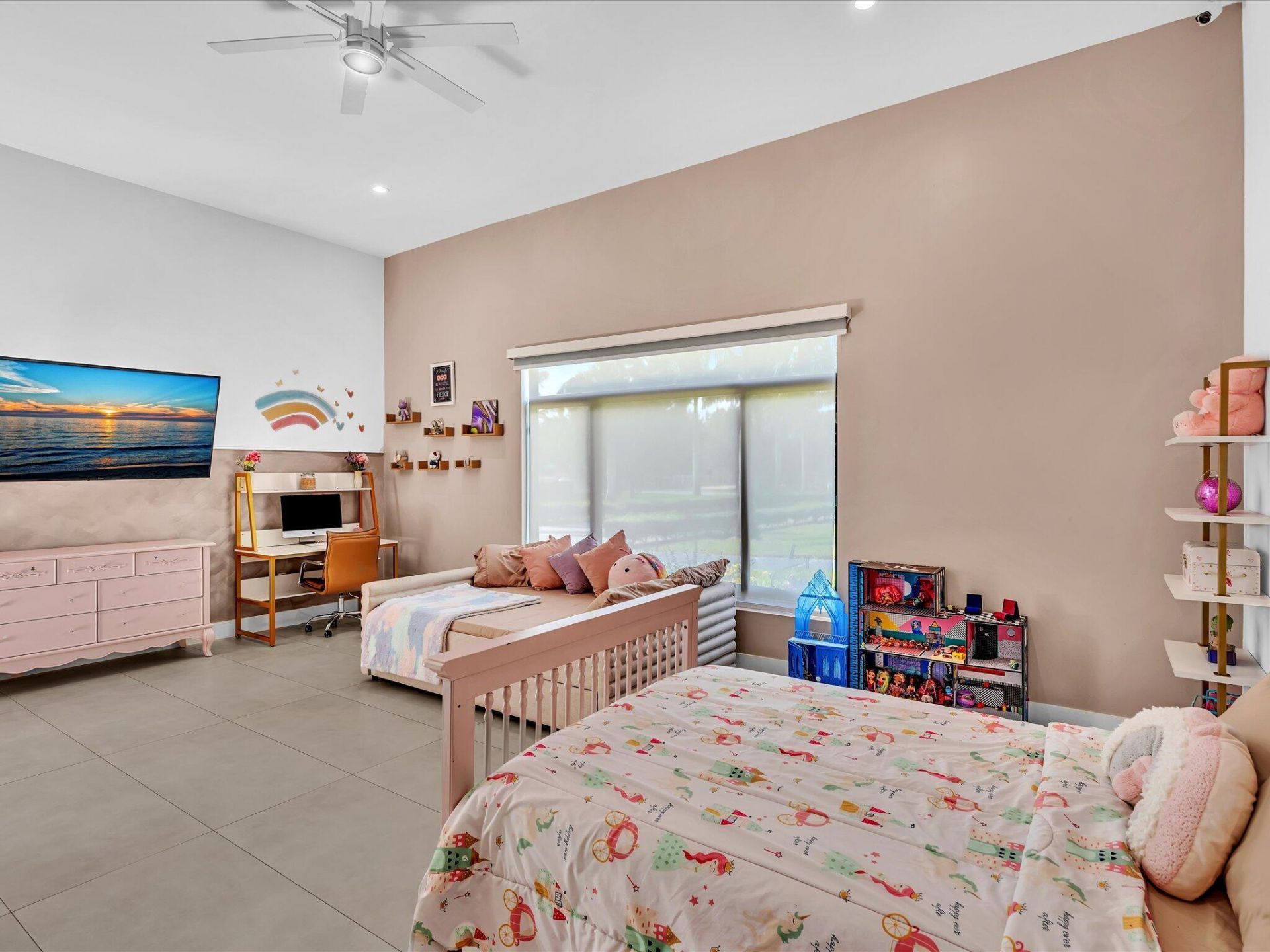 6122 SW 173rd Way, Southwest Ranches, FL 33331 Photo