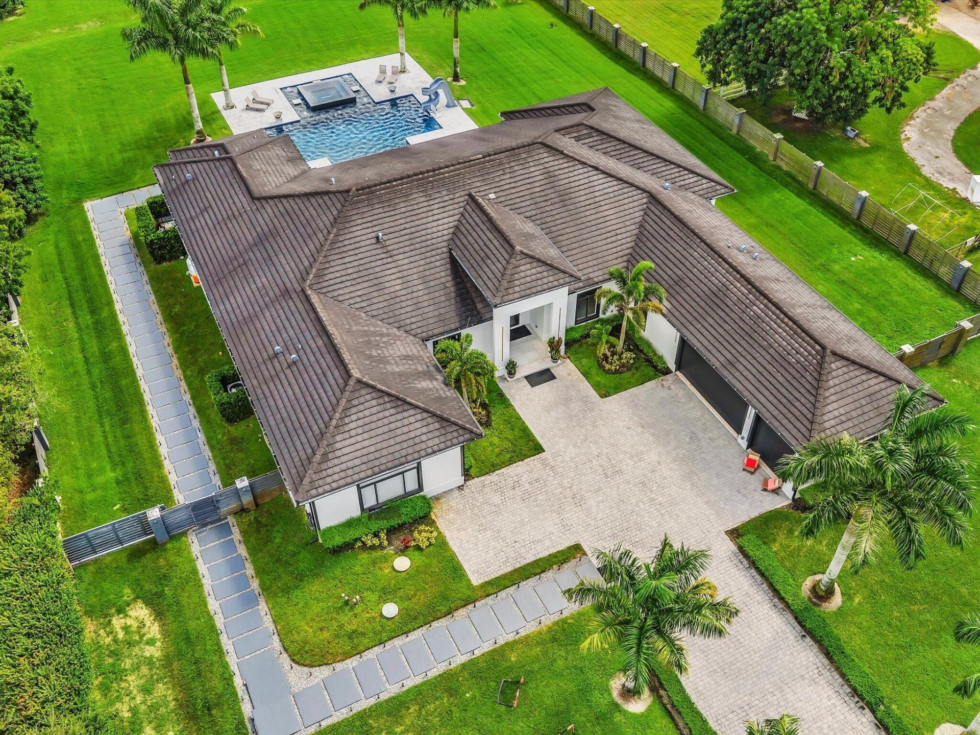 6122 SW 173rd Way, Southwest Ranches, FL 33331 Photo