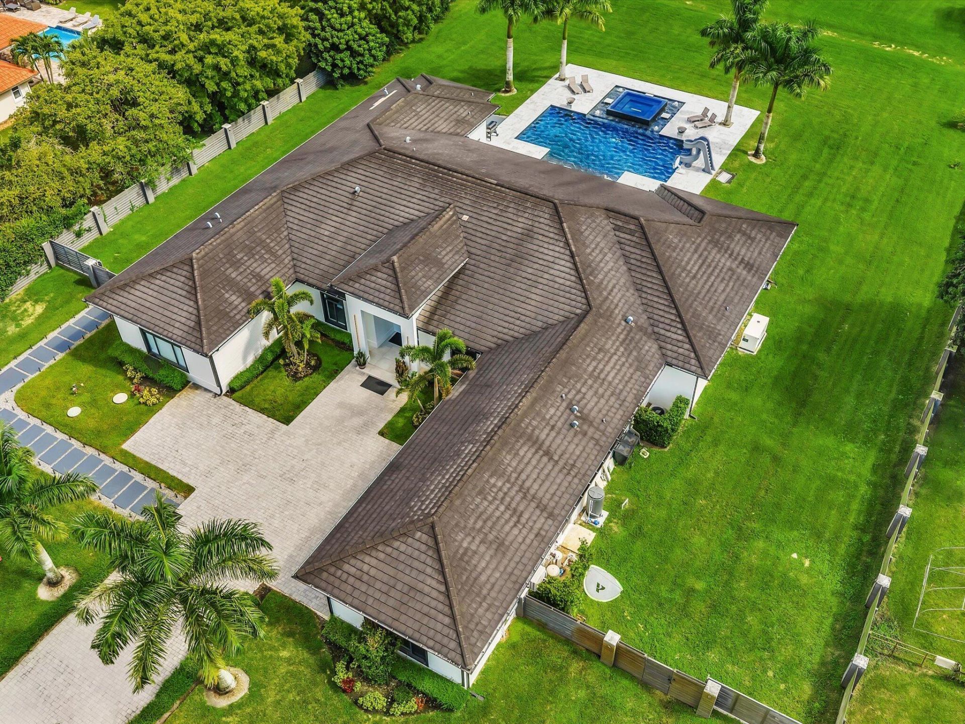 6122 SW 173rd Way, Southwest Ranches, FL 33331 Photo