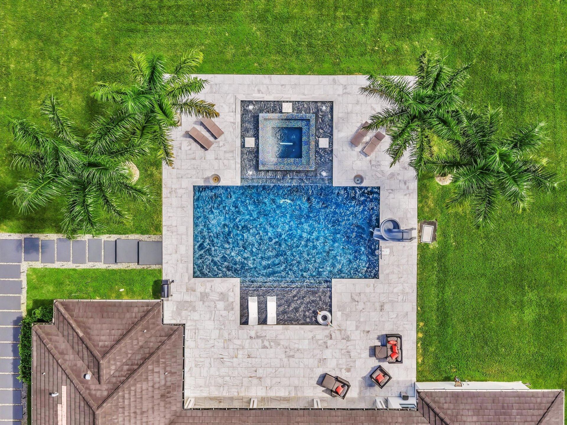 6122 SW 173rd Way, Southwest Ranches, FL 33331 Photo