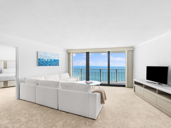3000 N Ocean Drive, Unit 28e, Riviera Beach, FL 33404