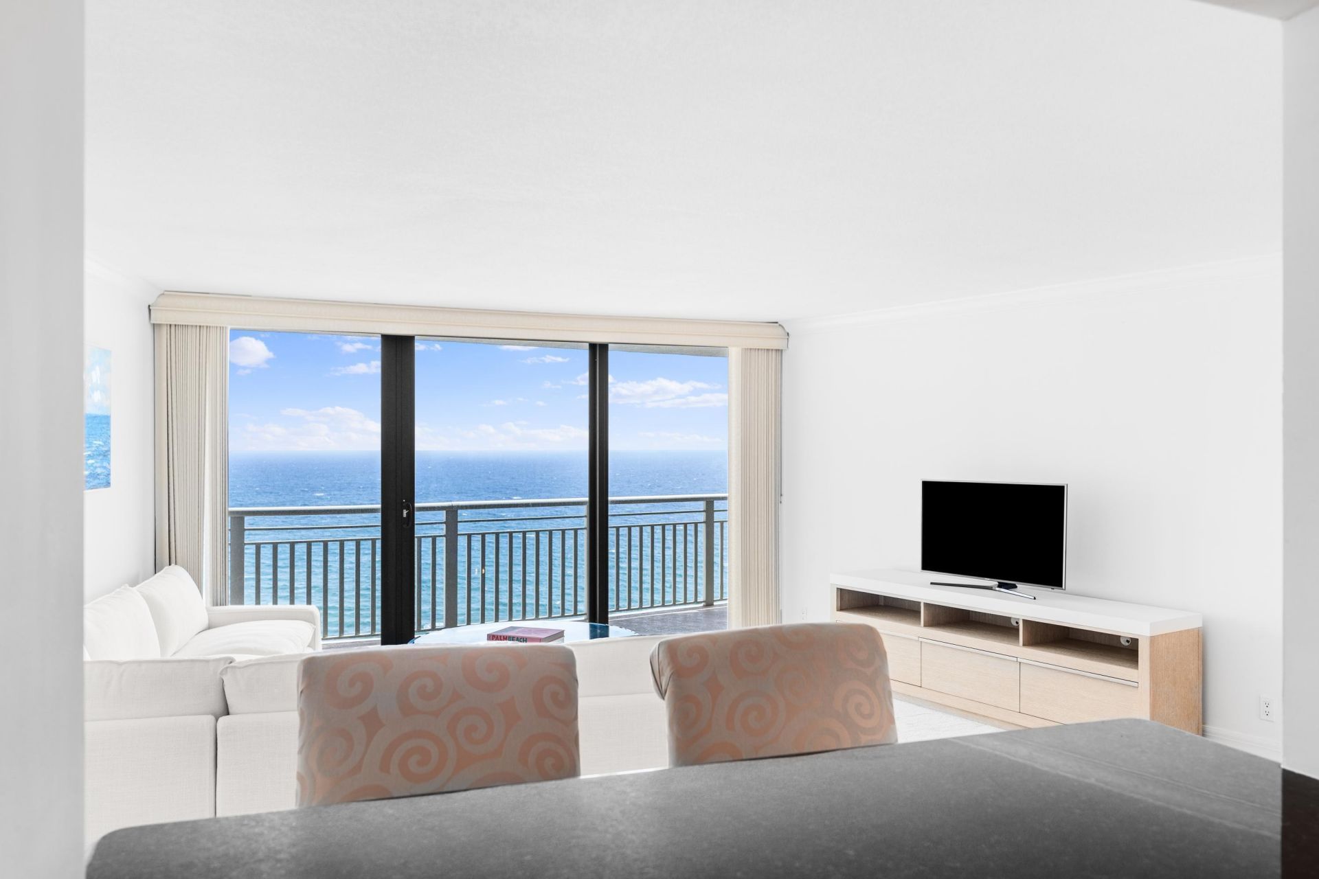 3000 N Ocean Drive, Unit 28e, Riviera Beach, FL 33404 Photo