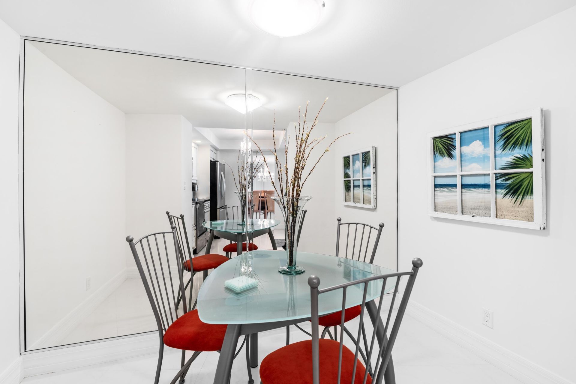 3000 N Ocean Drive, Unit 28e, Riviera Beach, FL 33404 Photo