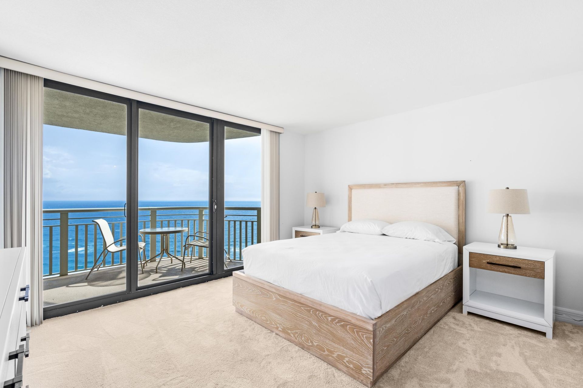 3000 N Ocean Drive, Unit 28e, Riviera Beach, FL 33404 Photo