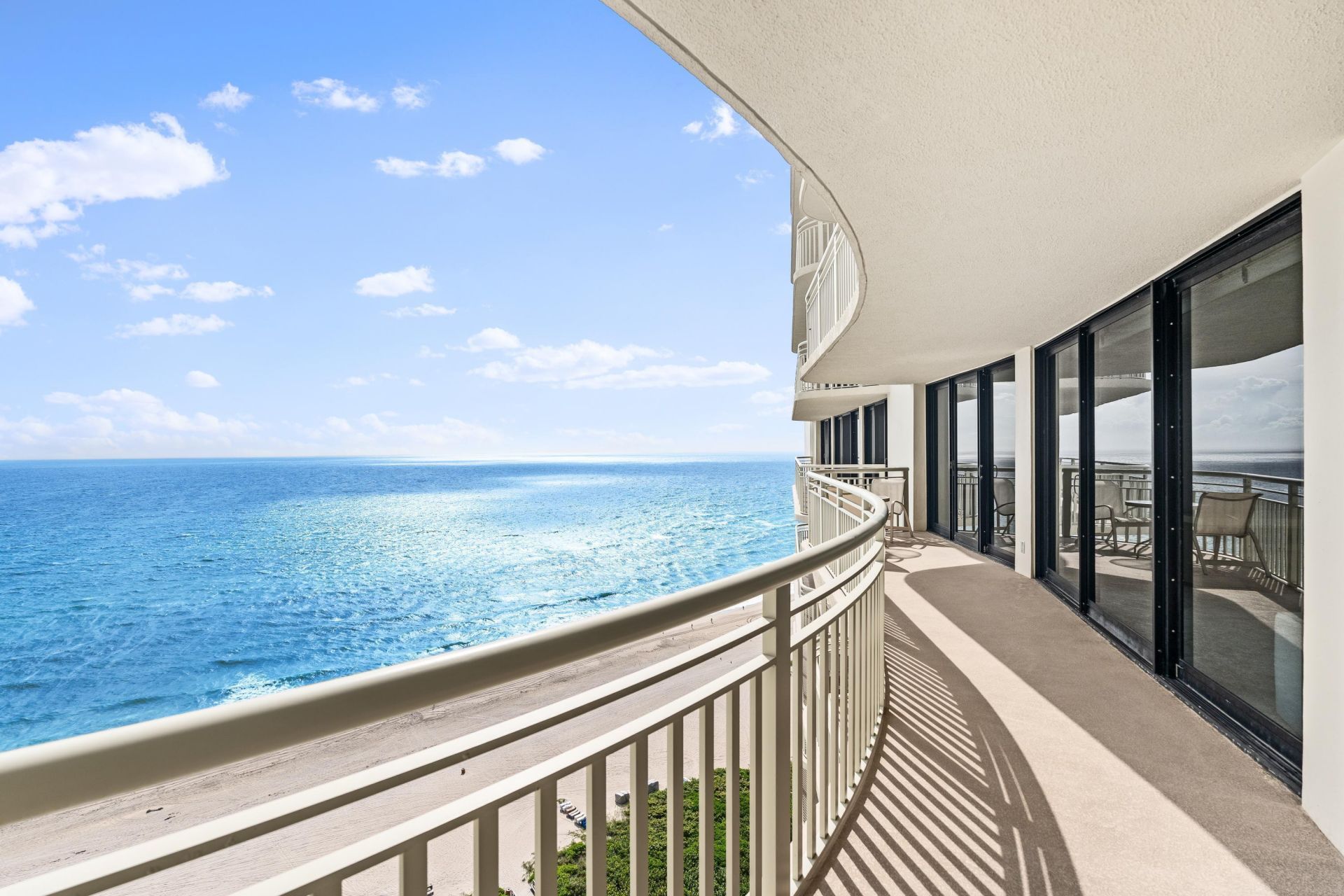 3000 N Ocean Drive, Unit 28e, Riviera Beach, FL 33404 Photo