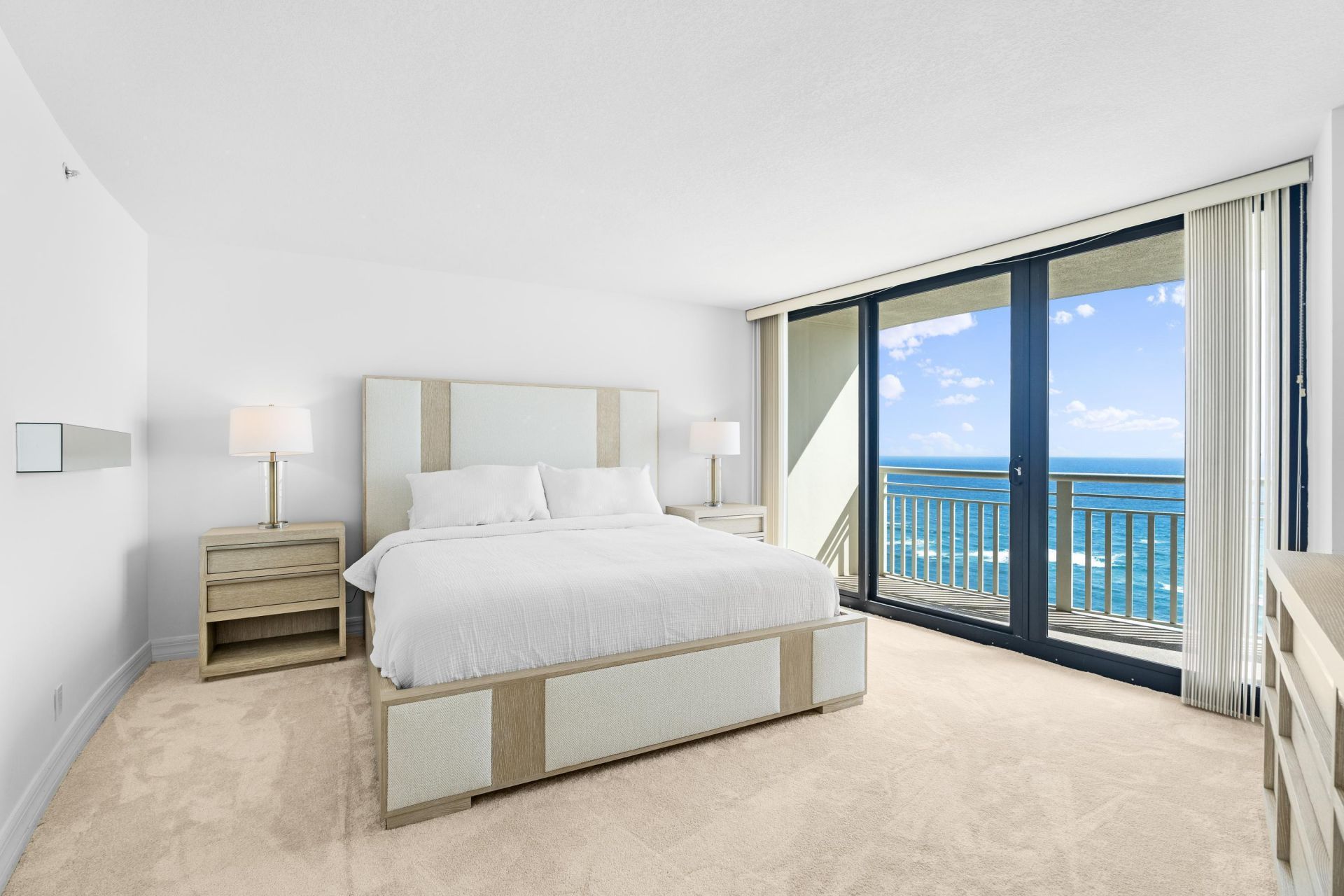 3000 N Ocean Drive, Unit 28e, Riviera Beach, FL 33404 Photo