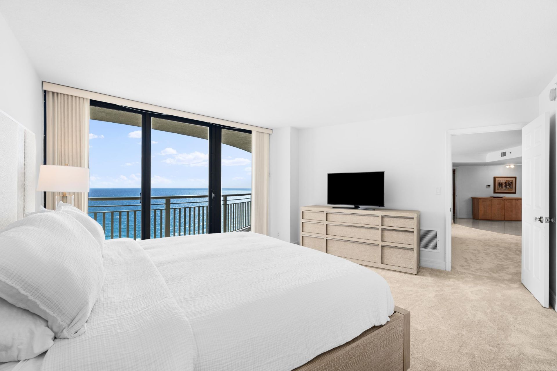 3000 N Ocean Drive, Unit 28e, Riviera Beach, FL 33404 Photo