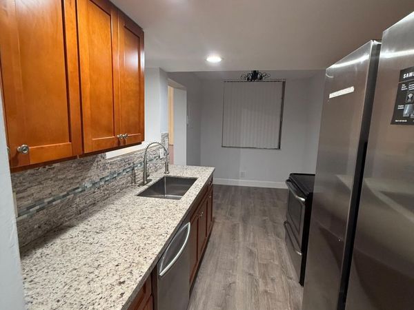 6190 Woodlands Boulevard, Unit 110, Tamarac, FL 33319