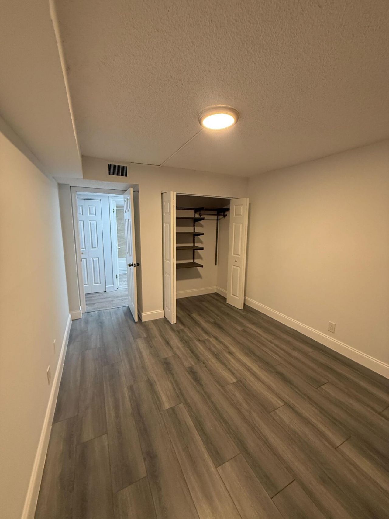 6190 Woodlands Boulevard, Unit 110, Tamarac, FL 33319 Photo
