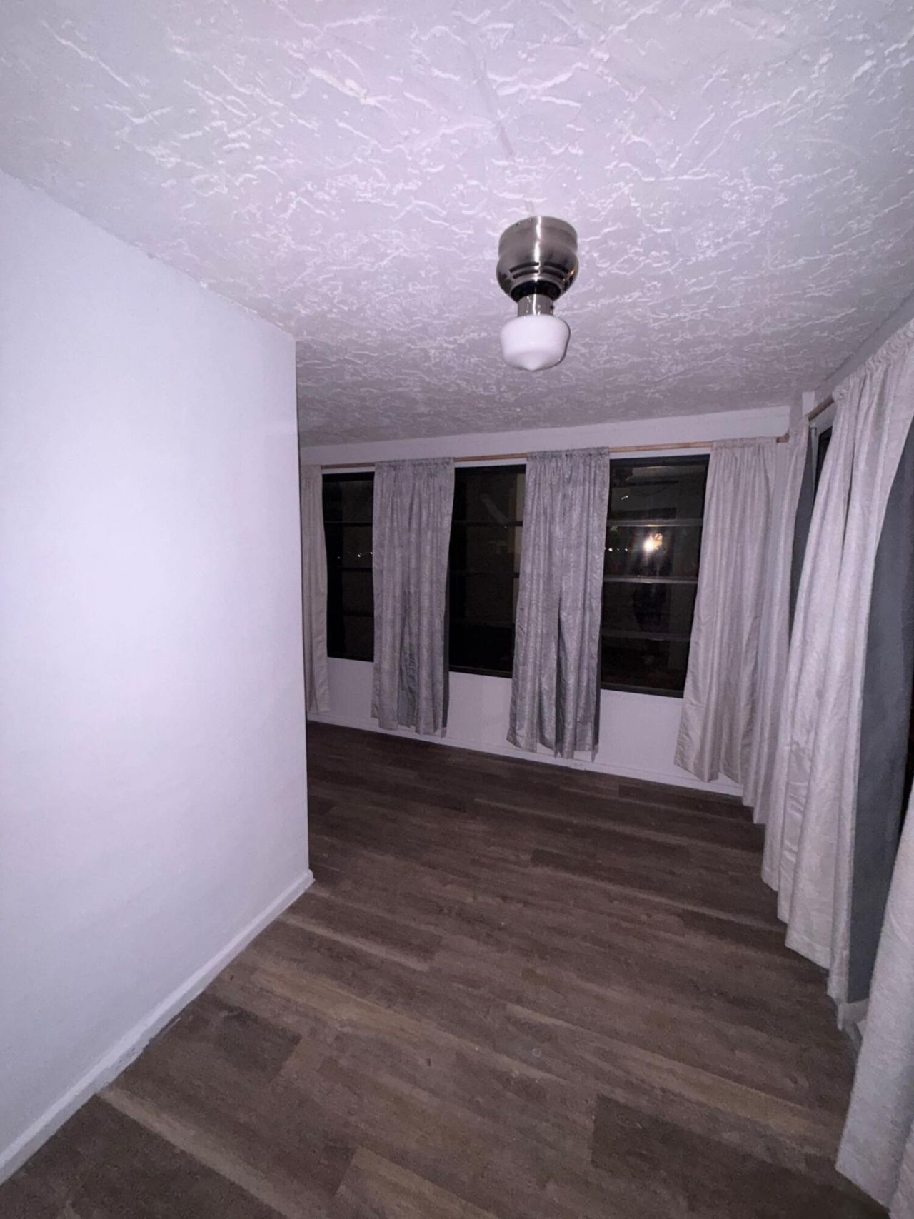 6190 Woodlands Boulevard, Unit 110, Tamarac, FL 33319 Photo