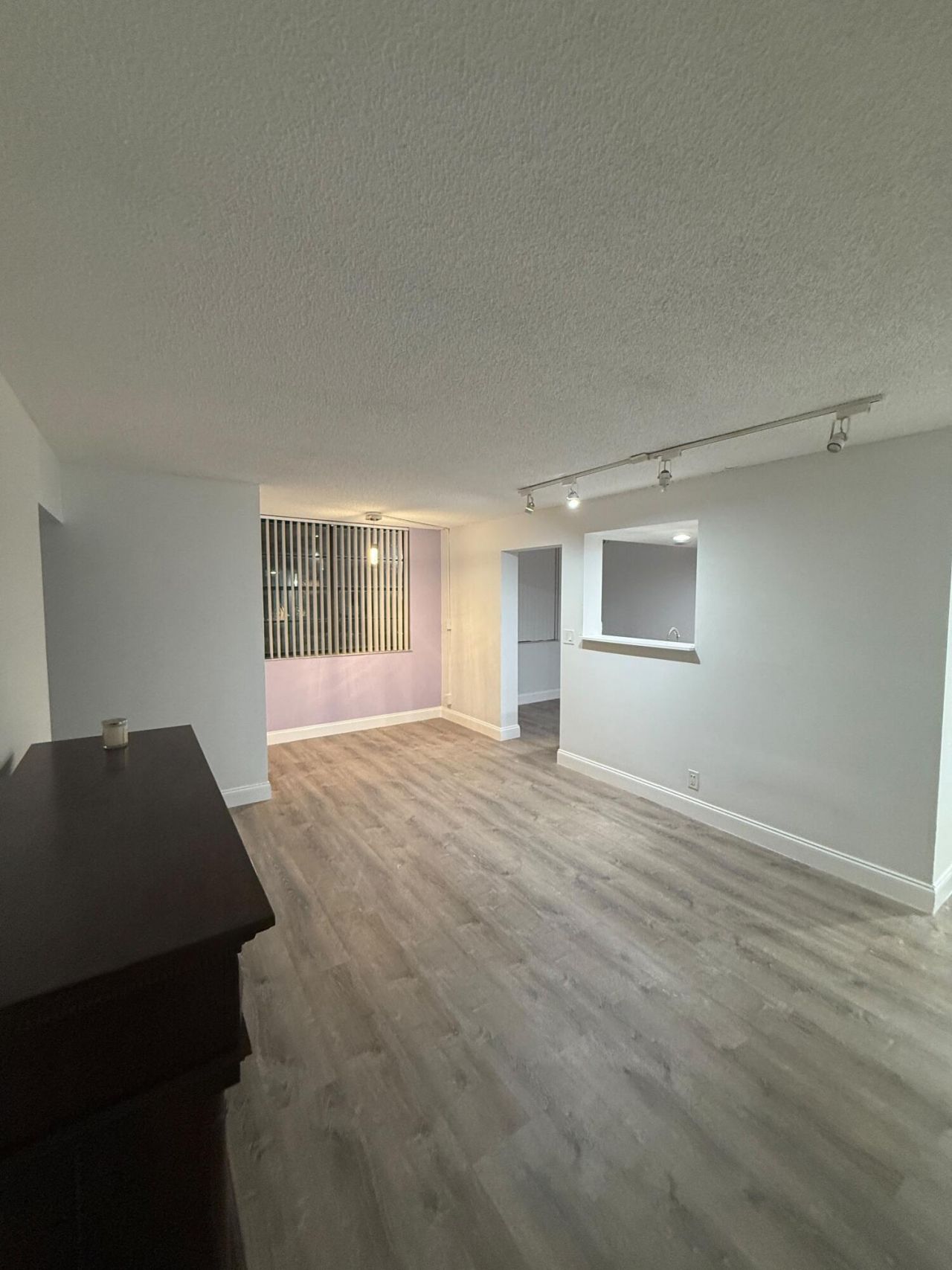 6190 Woodlands Boulevard, Unit 110, Tamarac, FL 33319 Photo
