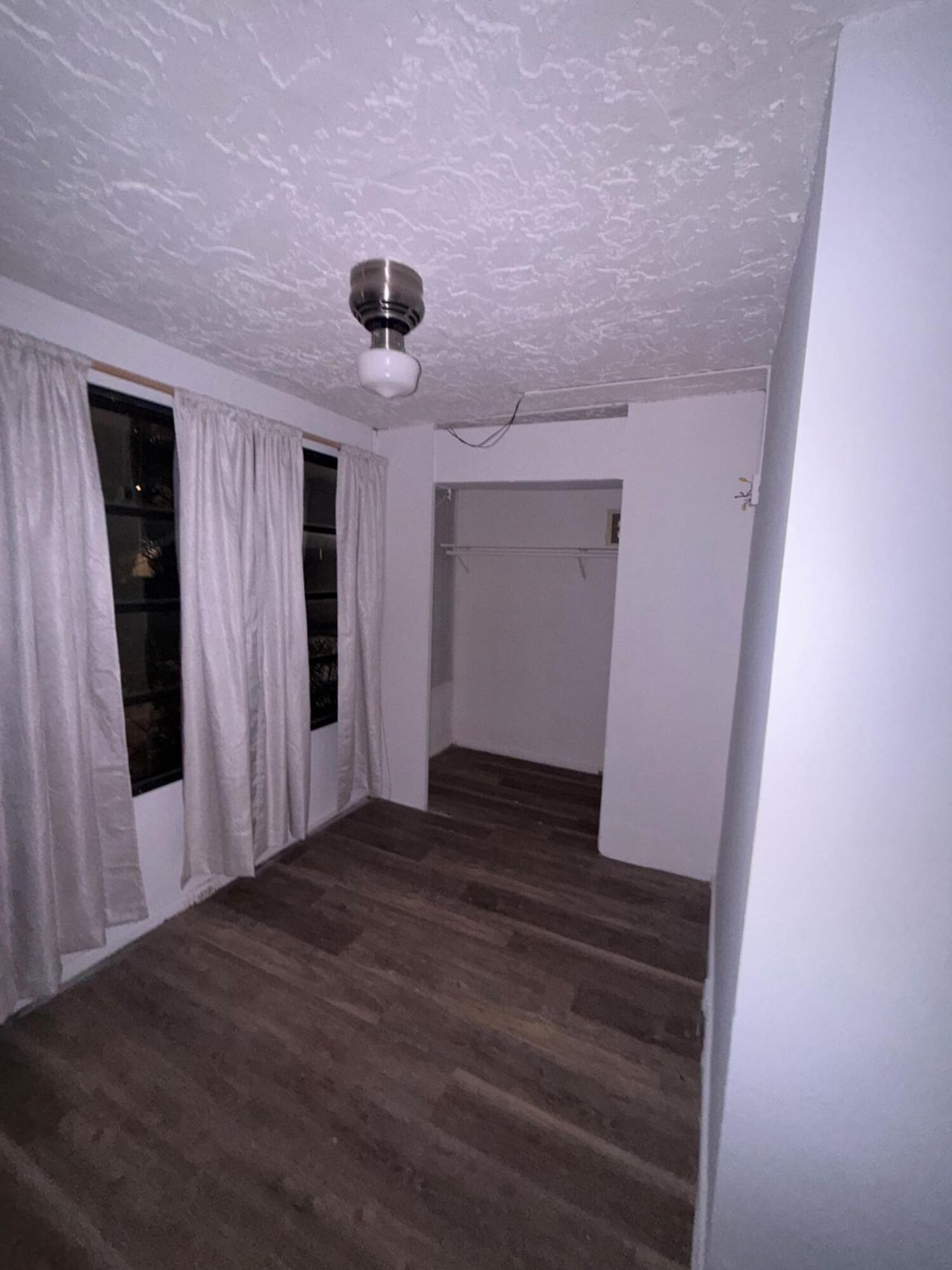 6190 Woodlands Boulevard, Unit 110, Tamarac, FL 33319 Photo