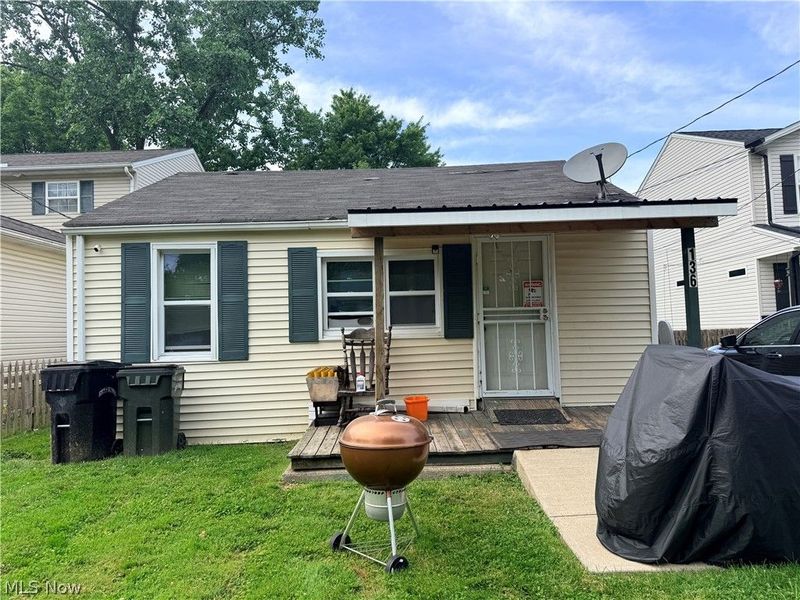 136 Sheriff Street, Elyria, OH 44035 Photo 3