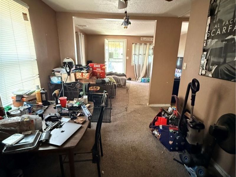 136 Sheriff Street, Elyria, OH 44035 Photo 7