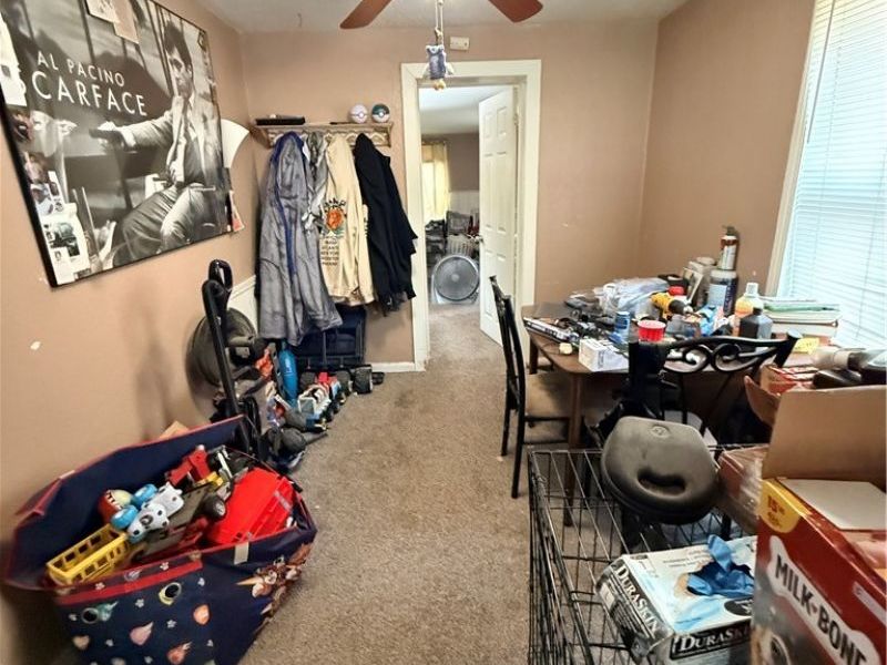 136 Sheriff Street, Elyria, OH 44035 Photo 8