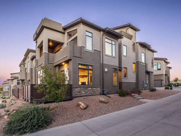 386 W Ridges Boulevard , Unit A, Grand Junction, CO 81507