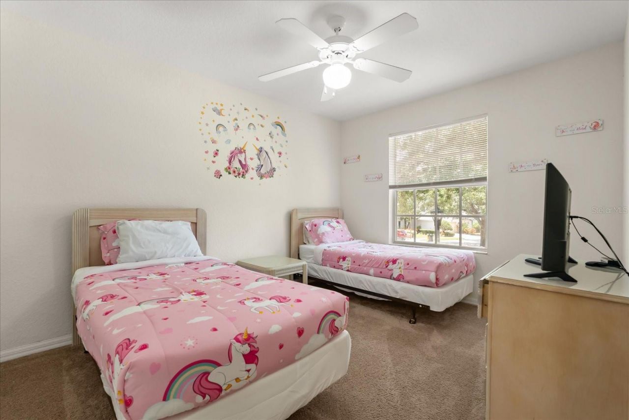526 Windsor Place , Davenport, FL 33896 Photo