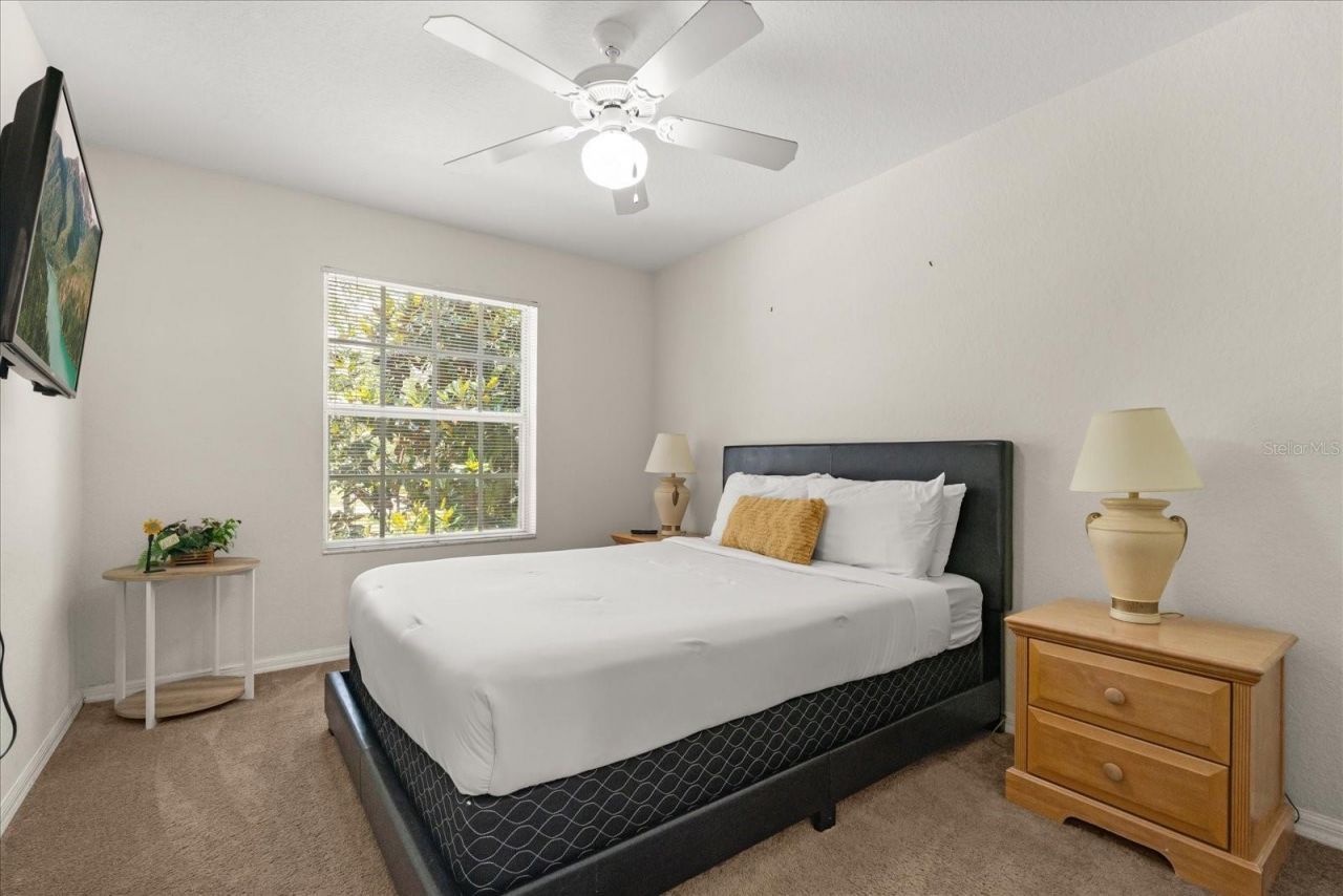 526 Windsor Place , Davenport, FL 33896 Photo