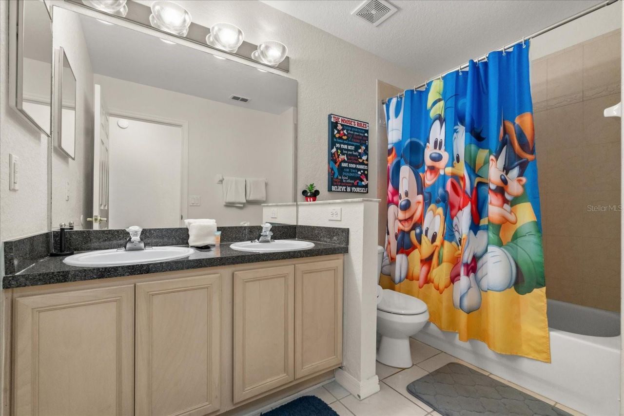 526 Windsor Place , Davenport, FL 33896 Photo