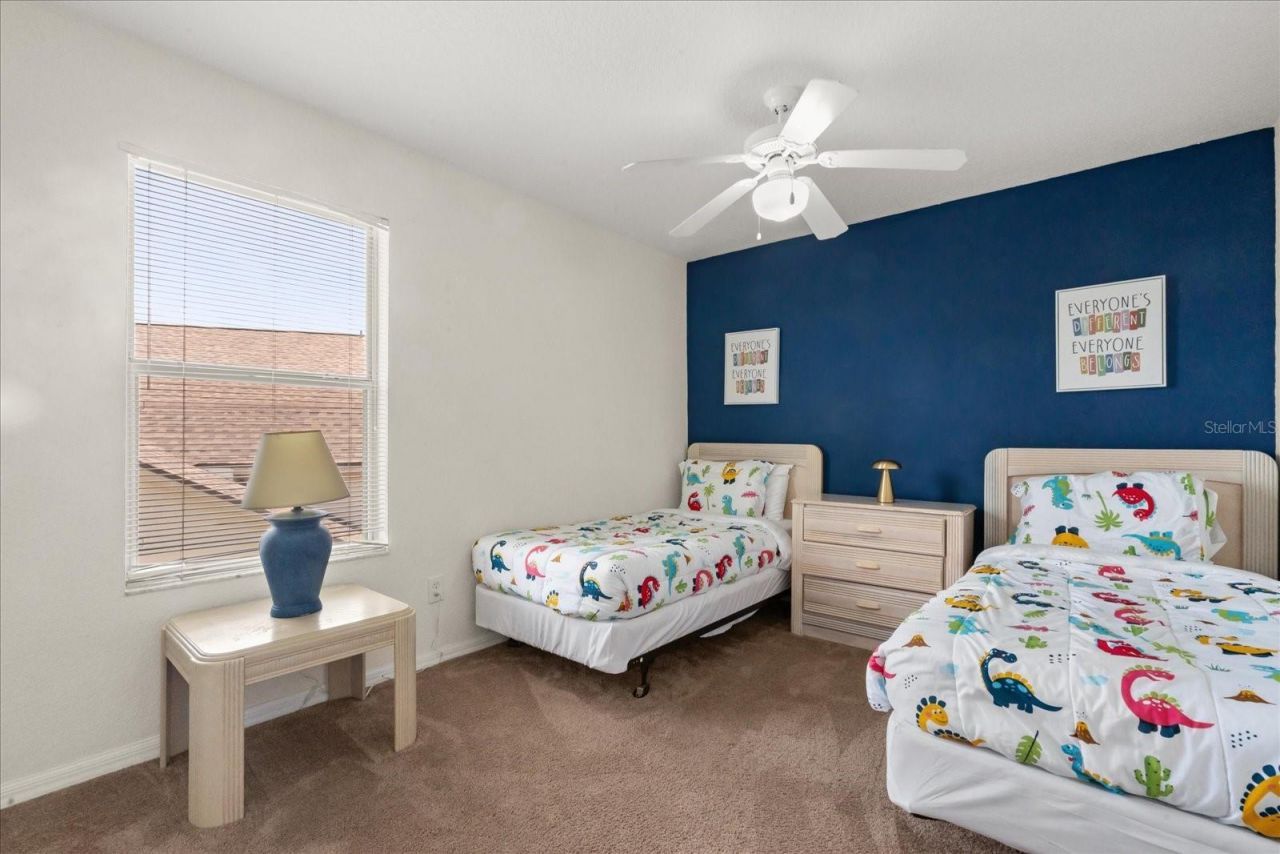 526 Windsor Place , Davenport, FL 33896 Photo