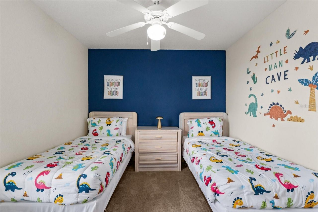 526 Windsor Place , Davenport, FL 33896 Photo