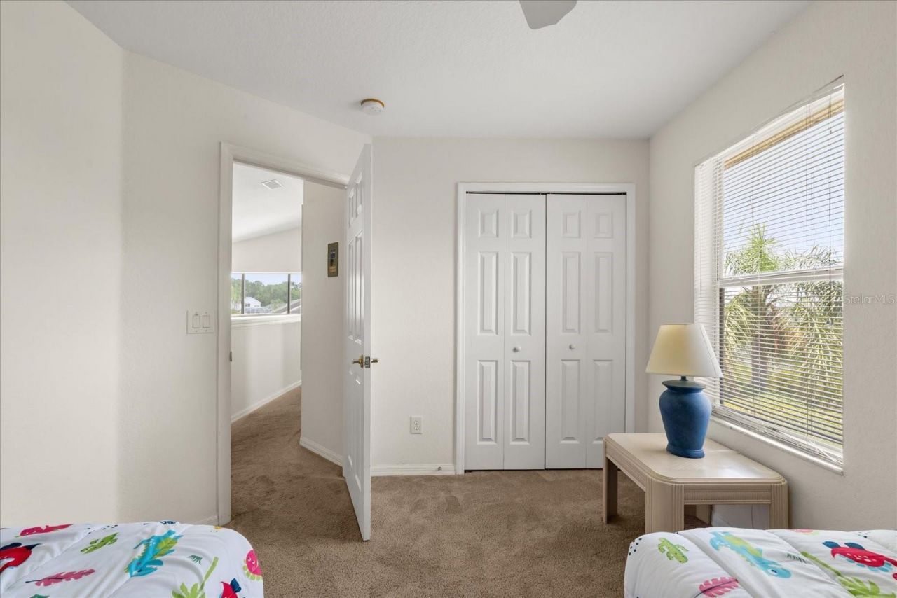 526 Windsor Place , Davenport, FL 33896 Photo