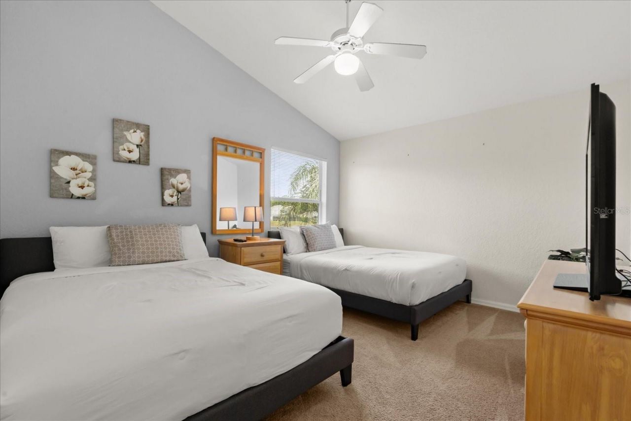 526 Windsor Place , Davenport, FL 33896 Photo