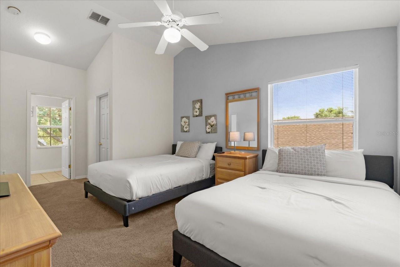 526 Windsor Place , Davenport, FL 33896 Photo