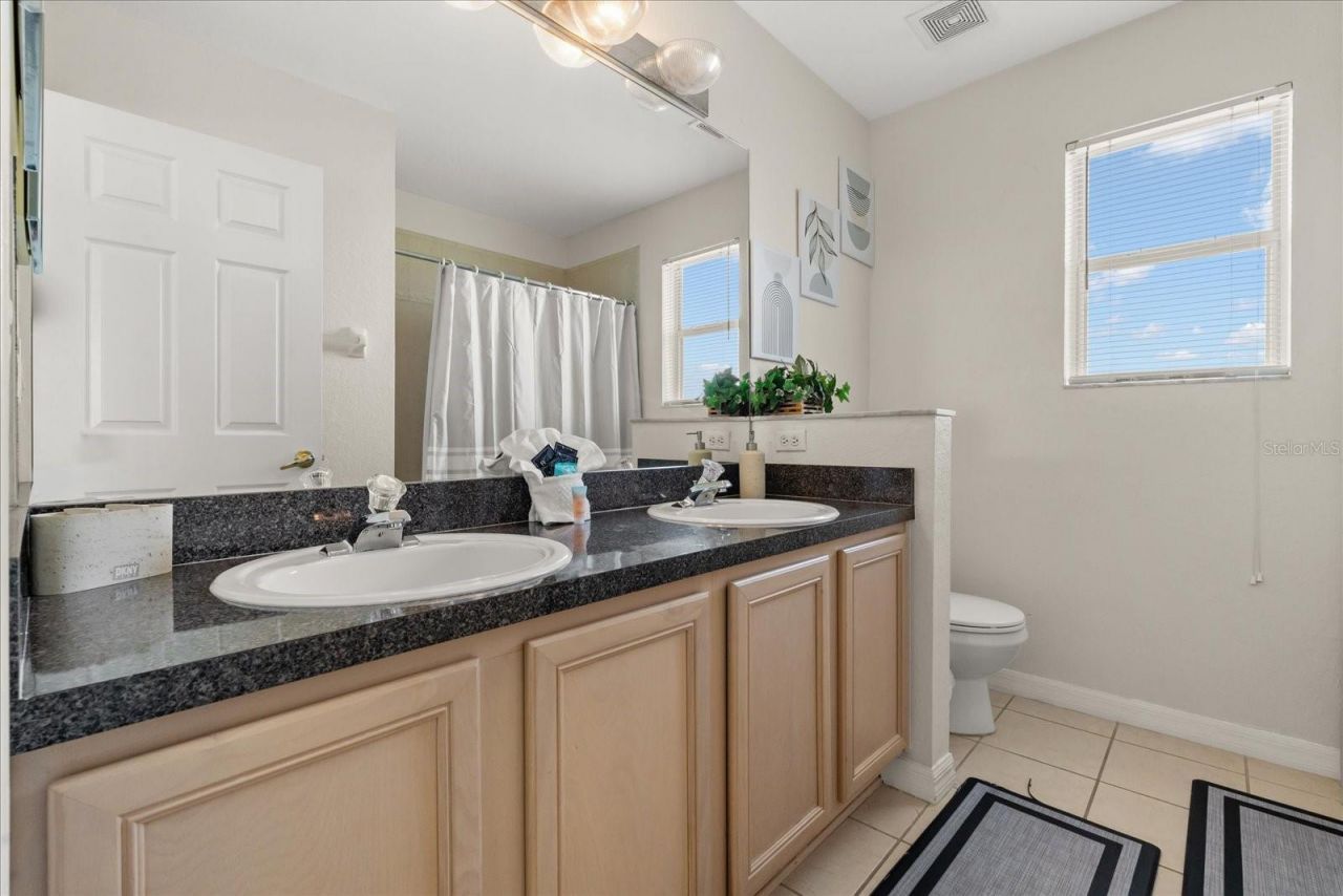 526 Windsor Place , Davenport, FL 33896 Photo