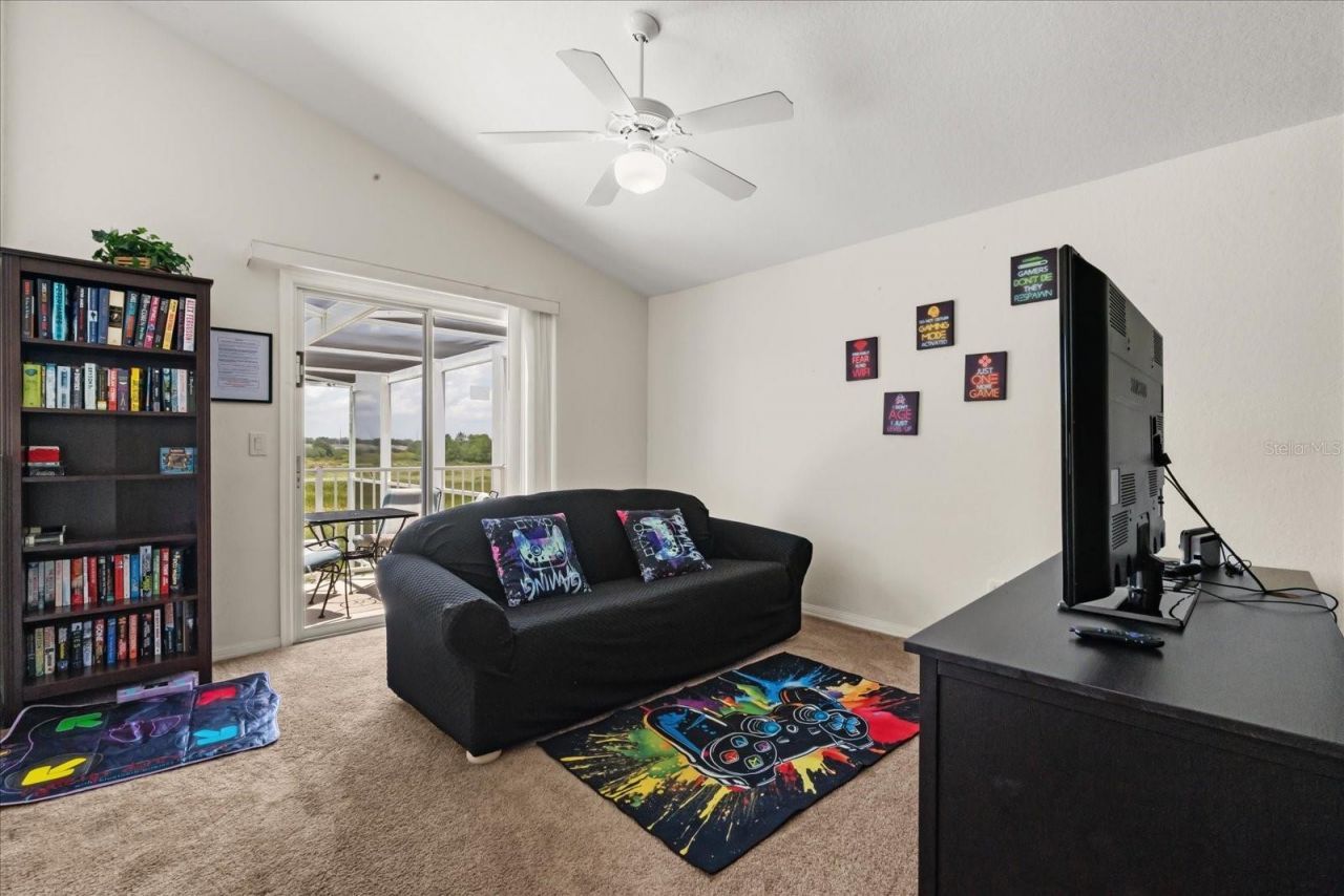 526 Windsor Place , Davenport, FL 33896 Photo