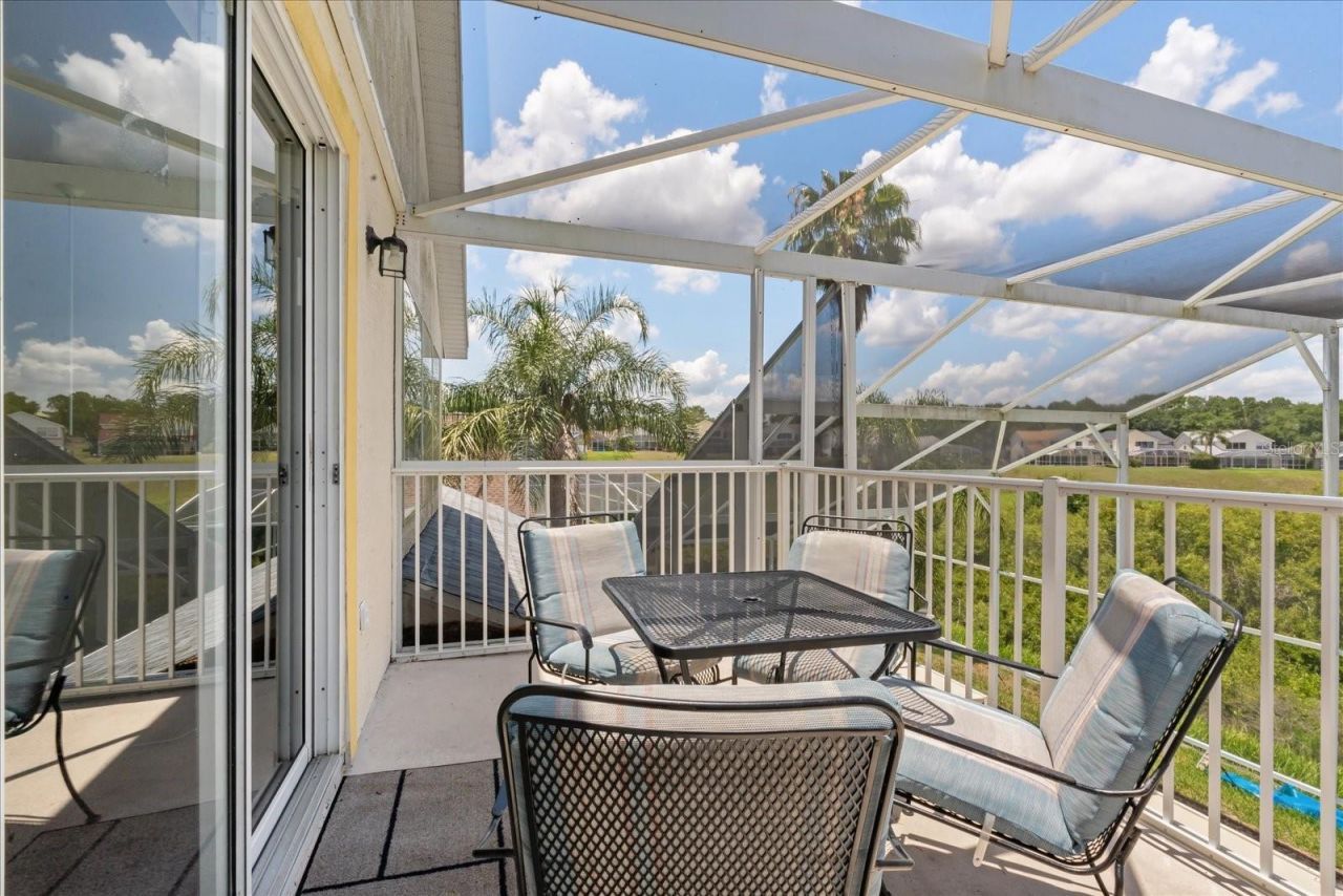 526 Windsor Place , Davenport, FL 33896 Photo
