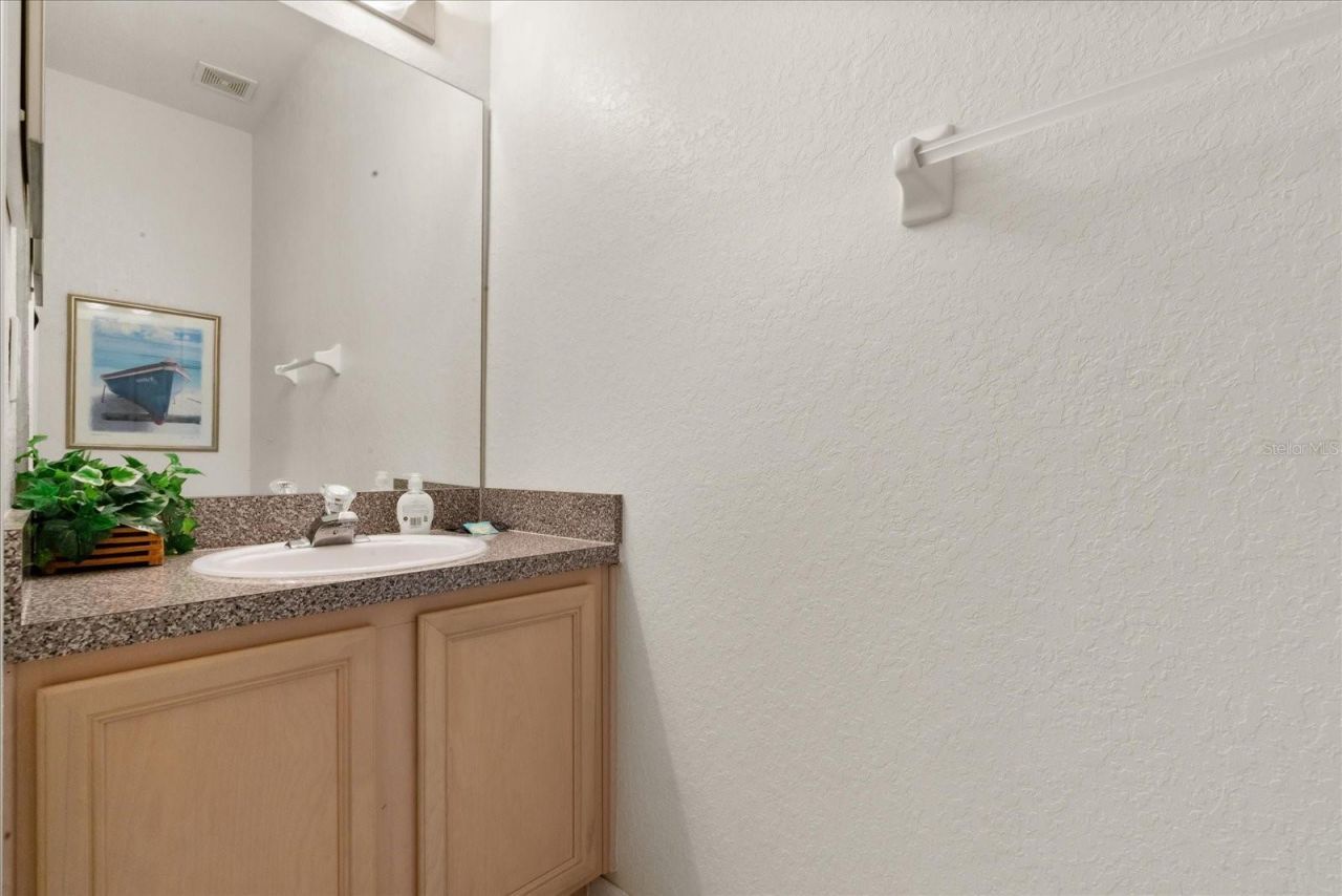 526 Windsor Place , Davenport, FL 33896 Photo