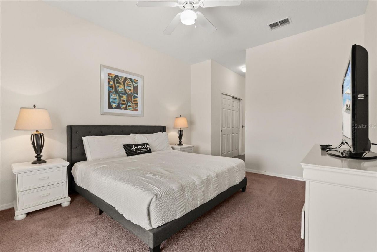 526 Windsor Place , Davenport, FL 33896 Photo