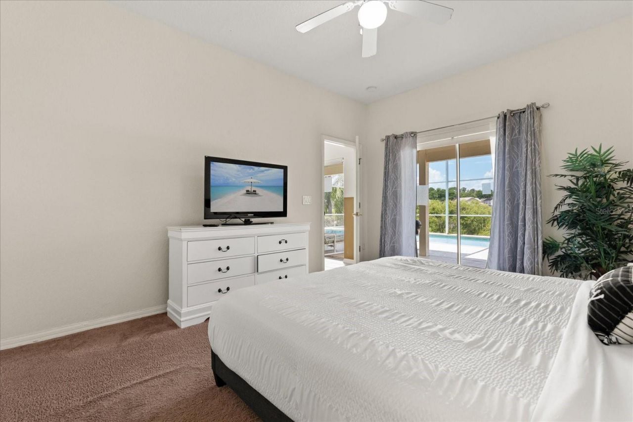 526 Windsor Place , Davenport, FL 33896 Photo